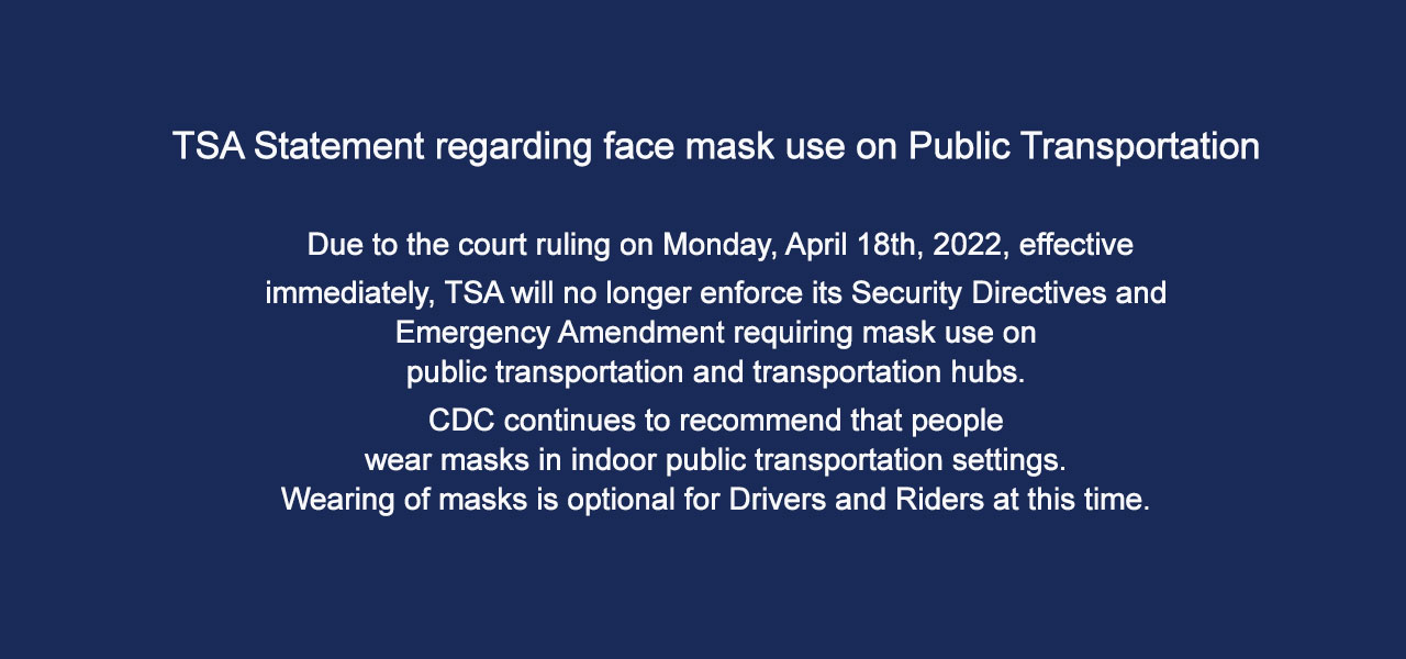 May-2022-Ride-HPT-Mask-Banner